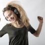 Sering Berpikir Negatif? 5 Tips Mengatasinya agar Hidupmu jadi Positif