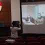 Mantan Menteri KKP Edhy Prabowo Divonis 5 Tahun Penjara