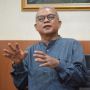 Pakar: Hukuman Melanggar PPKM Darurat Cukup Denda Agar Tidak Gaduh