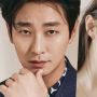 Joo Ji Hoon dan Han So Hee Siap Akting Bareng di Drama Baru