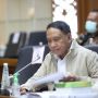 Komisi X DPR Apresiasi Kemenpora yang Raih Kembali Predikat WTP