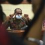Kepala Satpol PP Seluruh Indonesia Dikumpulkan Dalam Grup WhatsApp