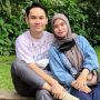 Tampil Tanpa Make Up, Istri Ben Kasyafani Bikin Shock Warganet