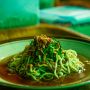 Mi Koba, Kuliner Penambah Imunitas Tubuh asal Bangka