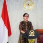 Ketua DPR Harap RUU Otsus Papua Tepat Sasaran, Tingkatkan Harkat dan Martabat Masyarakat