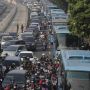 Hari Terakhir PPKM Darurat, Pemerintah Didesak Beri Pengumuman: Publik Butuh Kejelasan