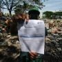 Vaksinasi Covid-19 Bagi Pemulung
