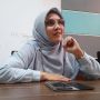 Banyak Pasien COVID-19 Wafat di Rumah, DPRD Tangsel Usul Tempat Isolasi di Tiap Kelurahan