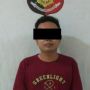 Pemuda 20 Tahun Bobol Data Covid-19, Raup Keuntungan dari Jualan Sertifikat Vaksin