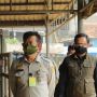 Mentan Dorong Pengurus Masjid Sediakan Fasilitas Pemotongan Hewan Kurban sesuai Prokes
