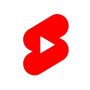 Pengguna Bulanan YouTube Shorts Kini Tembus 1,5 Miliar Orang