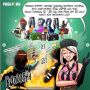 Cara Mendapat Hadiah Free Fire saat Idul Adha 2021