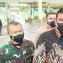 Rumah Sakit Peninggalan Kolonial di Medan Direncanakan Jadi RS Darurat Covid-19