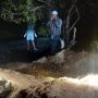 Sulit Diidentifikasi karena Membusuk, Polisi Ambil Sampel DNA Keluarga 2 Teroris Poso
