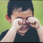 Anak Tantrum? Simak 7 Cara Efektif Menghadapinya!