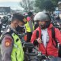 Catat! Syarat Masuk ke Kota Bandung selama PPKM Darurat