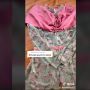 Viral Momen Tunangan Murid dengan Guru, Warganet Salah Fokus ke Outfit Wanita Ini