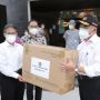 Tok, PPKM Darurat Diperpanjang Hingga Akhir Juli 2021