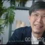 Kurang Setuju Sertifikat Vaksin Jadi Syarat Masuk Mal, dr Tirta Wanti-wanti Aksi Curang