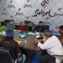 KPID Sulsel Beri Sanksi MNC TV Karena Berita Ricuh Razia PPKM Gowa