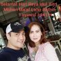 Pengacara Bantah Ferry Irawan Tak Beri Nafkah ke Anggia Novita