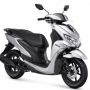 Tips Merawat Sepeda Motor Injeksi, Perhatikan Saringan Udara