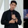 Ditonton 8 Juta Kali, Arya Saloka Pakai High Heels Bikin Shock Parah
