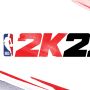 NBA 2K22 Siap Meluncur September, Ini yang Ditawarkan