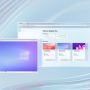 Microsoft Luncurkan Windows 365, Bisa Diakses di Mac hingga Android