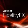 AMD FidelityFX Super Resolution Tersedia untuk Unity dan Unreal Engine