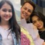 Daftar 5 Artis Islam Lulusan Sekolah Kristen, Ada yang Baru Pindah Agama