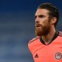 Pengganti Rui Patricio, Wolves Resmi Daratkan Kiper Portugal Jose Sa