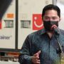 Kinerja Belum Memuaskan, Erick Thohir Kembali Buka Opsi Perampingan BUMN