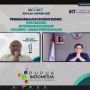 Pupuk Indonesia Jadi Role Model Integrasi Roadmap Holding