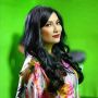 Positif Covid-19, Fryda Lucyana Tak Bisa Antar Ayah ke Peristirahatan Terakhir