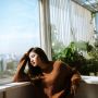 Wanita Ngaku Dinafkahi ODGJ, Tetangga Nyinyir sampai Banding-bandingin