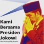 Tulis 5 Hal Absurd, BEM FISIP Unpad: Kami Bersama Presiden Jokowi, Tapi... Boong