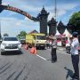5 Aturan Perjalanan Libur Idul Adha 2021, Berlaku 19 Juli 2021