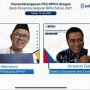 Lagi! BTN Ditunjuk sebagai Bank Penerima Setoran Biaya Penyelenggaraan Ibadah Haji