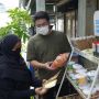 Dukung Pengembangan UMKM, Blibli Luncurkan Program Kolaborasi dengan Mitra