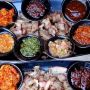 Talalu Sei Sapi, Hadirkan 10 Macam Varian Sambal yang Menggugah Selera
