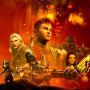Film Animasi Monster Hunter Tayang Agustus 2021