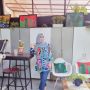 Ini Pesan Terakhir Ayah Raffi Ahmad Sehari Sebelum Wafat