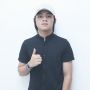 Pungut Biaya Rp500 Ribu, Aldy Maldini Dituding Palak Fans Demi Meet and Greet
