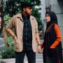 Jangan Dibiarkan! 4 Tanda Pasangan Tak Lagi Menghormatimu