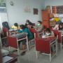 Sahabat Kota Dampingi Warga untuk Berwirausaha dan Bertahan di Situasi Sulit