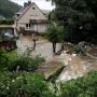Korban Jiwa Akibat Banjir Bandang di Jerman Bertambah, Lebih dari 90 Jiwa Melayang