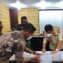 Menjamin Ketersediaan Oksigen, Pemkab Lampung Tengah Bentuk Satgas Oksigen