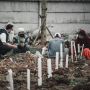 Gubernur Anies Baswedan: Lebih dari 9.000 Anak di Jakarta Jadi Yatim Piatu karena Covid-19