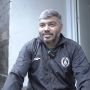 Sisi Positif dan Negatif dari Ditundanya Liga 1 Menurut Manajer PSS Sleman
